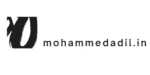 mohammedadil.in